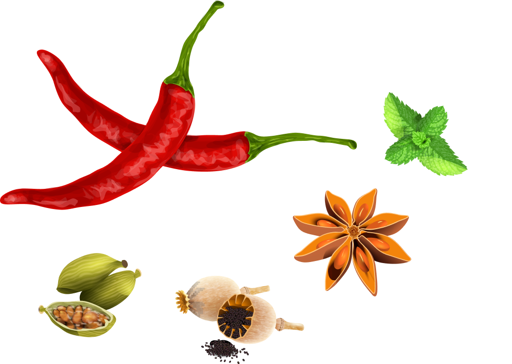 chilli